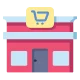 Retail